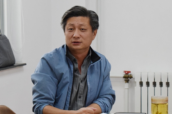 DSC_0542_副本.jpg